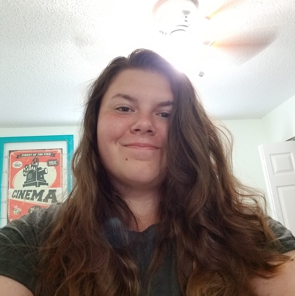 juliannjames